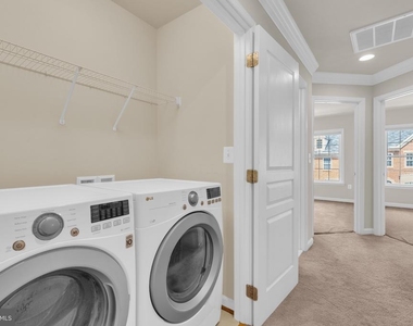 12213 Silver Cypress Terrace - Photo Thumbnail 21