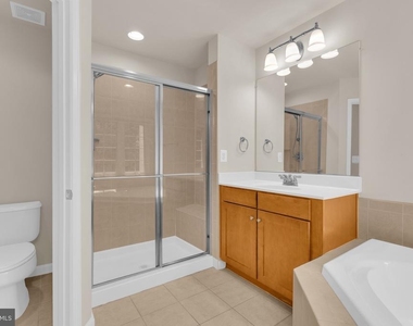 12213 Silver Cypress Terrace - Photo Thumbnail 19