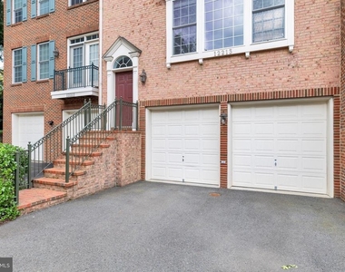 12213 Silver Cypress Terrace - Photo Thumbnail 2