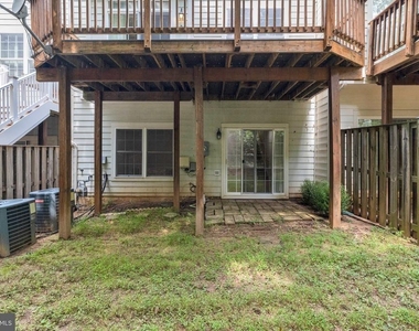 12213 Silver Cypress Terrace - Photo Thumbnail 34