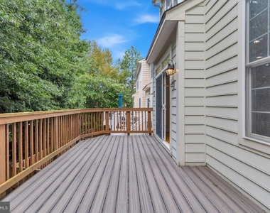 12213 Silver Cypress Terrace - Photo Thumbnail 14