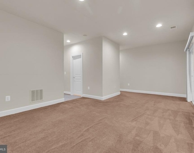 12213 Silver Cypress Terrace - Photo Thumbnail 29