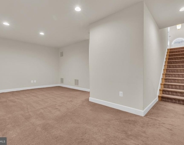 12213 Silver Cypress Terrace - Photo Thumbnail 28