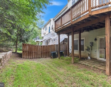12213 Silver Cypress Terrace - Photo Thumbnail 35