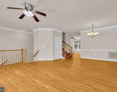 12213 Silver Cypress Terrace - Photo Thumbnail 3