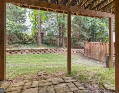 12213 Silver Cypress Terrace - Photo Thumbnail 33