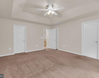 12213 Silver Cypress Terrace - Photo Thumbnail 17