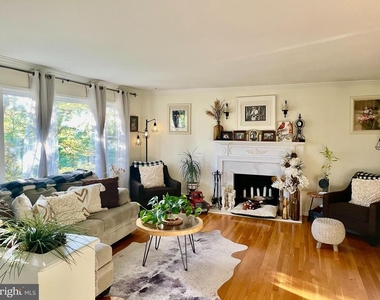 1036 Carper Street - Photo Thumbnail 3