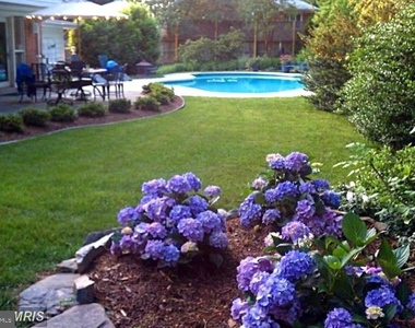 1036 Carper Street - Photo Thumbnail 16