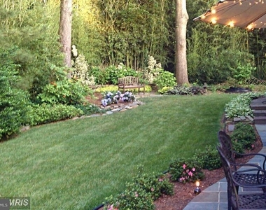 1036 Carper Street - Photo Thumbnail 19