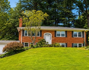 1036 Carper Street - Photo Thumbnail 21