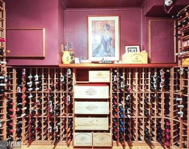 1036 Carper Street - Photo Thumbnail 13