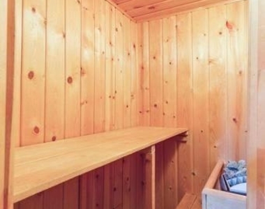 1036 Carper Street - Photo Thumbnail 14