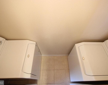 1550 Spring Gate Drive - Photo Thumbnail 6
