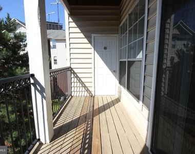 1550 Spring Gate Drive - Photo Thumbnail 15