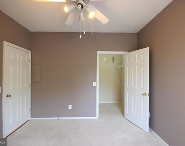 1550 Spring Gate Drive - Photo Thumbnail 9
