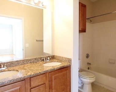 1550 Spring Gate Drive - Photo Thumbnail 10