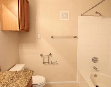 1550 Spring Gate Drive - Photo Thumbnail 14
