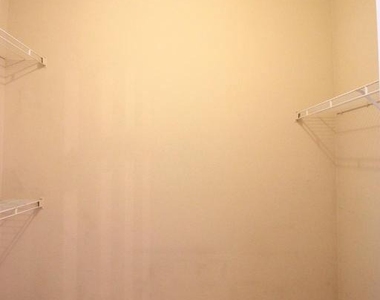 1550 Spring Gate Drive - Photo Thumbnail 13