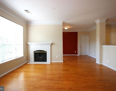 1550 Spring Gate Drive - Photo Thumbnail 1