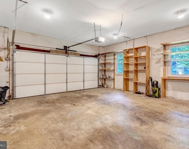 8916 Braeburn Drive - Photo Thumbnail 51