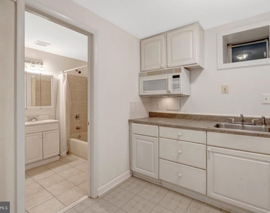 8916 Braeburn Drive - Photo Thumbnail 48