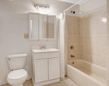 8916 Braeburn Drive - Photo Thumbnail 50