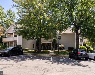 14301 Rosy Lane - Photo Thumbnail 37