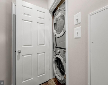 14301 Rosy Lane - Photo Thumbnail 30