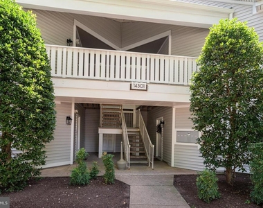 14301 Rosy Lane - Photo Thumbnail 34