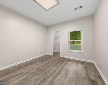 14301 Rosy Lane - Photo Thumbnail 29