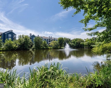 14301 Rosy Lane - Photo Thumbnail 39
