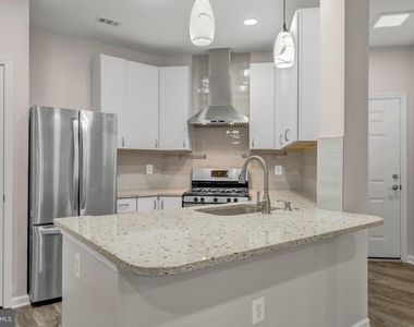 14301 Rosy Lane - Photo Thumbnail 14