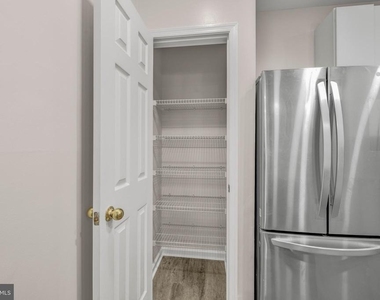 14301 Rosy Lane - Photo Thumbnail 10