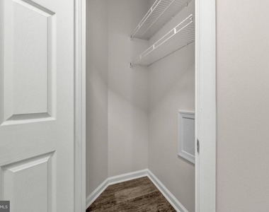 14301 Rosy Lane - Photo Thumbnail 6