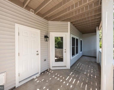 14301 Rosy Lane - Photo Thumbnail 31