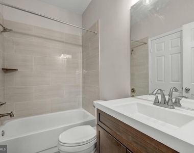 14301 Rosy Lane - Photo Thumbnail 27