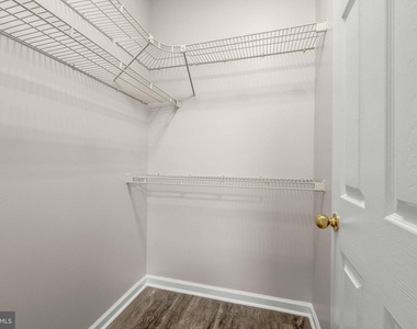 14301 Rosy Lane - Photo Thumbnail 26