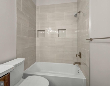 14301 Rosy Lane - Photo Thumbnail 24