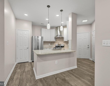 14301 Rosy Lane - Photo Thumbnail 13