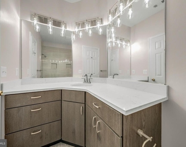 14301 Rosy Lane - Photo Thumbnail 22