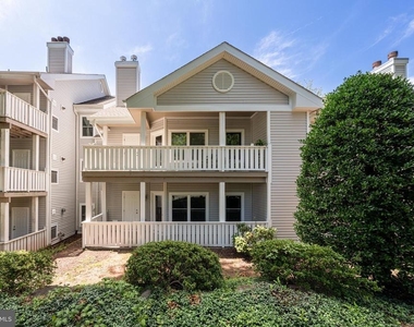 14301 Rosy Lane - Photo Thumbnail 33