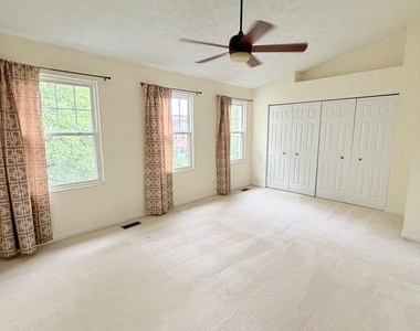 3758 Mazewood Lane - Photo Thumbnail 17
