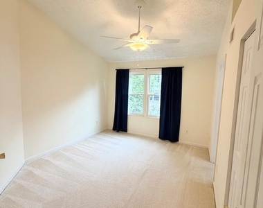 3758 Mazewood Lane - Photo Thumbnail 11