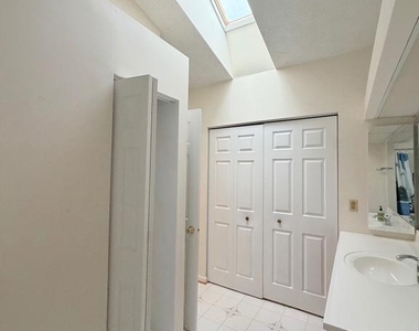 3758 Mazewood Lane - Photo Thumbnail 14