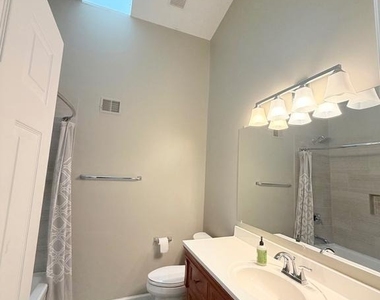 3758 Mazewood Lane - Photo Thumbnail 18