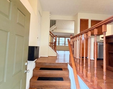 3758 Mazewood Lane - Photo Thumbnail 3