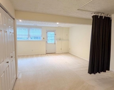3758 Mazewood Lane - Photo Thumbnail 22