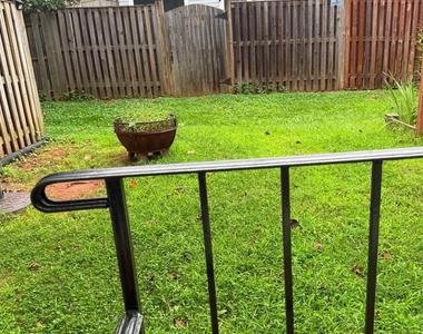 3758 Mazewood Lane - Photo Thumbnail 25