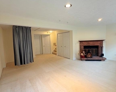 3758 Mazewood Lane - Photo Thumbnail 21